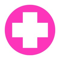 Think-Finance logo - Similar company to Fundstream