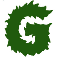 Green Gorilla Films Ltd. logo - Similar company to Your Payroll Team