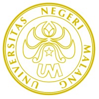 Fakultas Sastra Universitas Negeri Malang (FS UM) logo - Similar company to Ukm Ipri Um