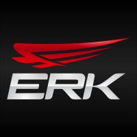 ERK Sport logo - Similar company to Cdl Natal