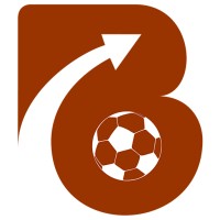 Blackbet logo - Similar company to Black Bit Technologies, Inc.