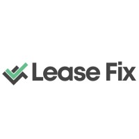 LeaseFix logo - Similar company to Leasyback