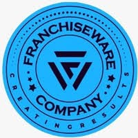 Franchiseware Company logo - Similar company to Flixbug Original