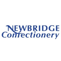 Newbridge Confectionery logo - Similar company to Lm Global Associates, Llc