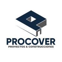Procover.pe logo - Similar company to Indeco Design & Material