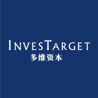 多维资本InvesTarget logo - Similar company to 青桐资本