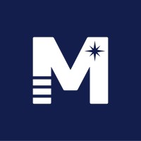 MERCONLOG GmbH logo - Similar company to Elliott Containers Ltd