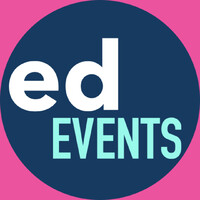 EdEvents Community logo - Similar company to Eduspark