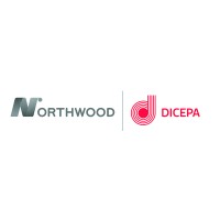 Northwood Dicepa logo - Similar company to Sa Robama