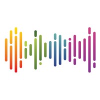 Synesthesia Marketing logo - Similar company to Idea Engineering