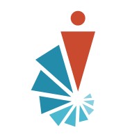 Liberamed logo - Similar company to Thrive Medical