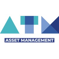 ATM ASSET MANAGEMENT logo - Similar company to Eqc Compliance Advisory