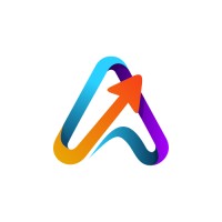 SDR's of APAC logo - Similar company to Mindful Design Consulting, Llc