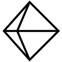 CHROMA - composites logo - Similar company to Diamar Srl