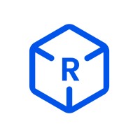 Resolut Systems