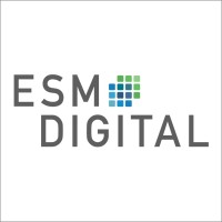 Esm Digital