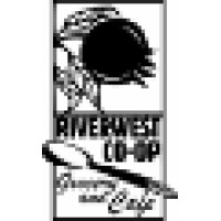 Riverwest Co-Op & Cafe
