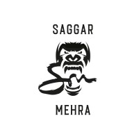 Saggar Mehra logo - Similar company to Cms Paradise