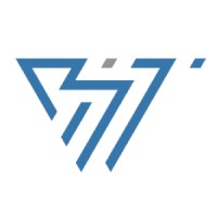 Bitoda, LLC logo - Similar company to The Big Wave Group