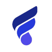 Filos Health Laboratory logo - Similar company to Breath Inspired - Wim Hof Method, Breathwork & Ice Bath