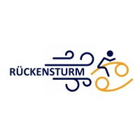 Rückensturm gGmbH logo - Similar company to Bbga Gmbh