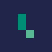 Leading Business Services logo - Similar company to Uk Debt Help