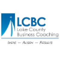 Lake County Business Coaching, Inc.