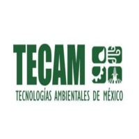Tecam (Environmental Technologies Of Mexico)