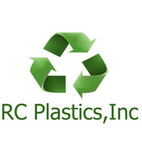 RC Plastics, Inc. logo - Similar company to B2C Tech Corp