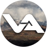 VAN AMERICA logo - Similar company to Ibolt.Co - Wireless Accessory Solutions Llc