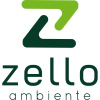 zello ambiente logo - Similar company to Green Cycle