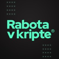 Rvk