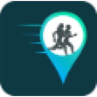 Pace Tech