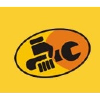 Bombay Trading Corporation logo - Similar company to Ideaboxx Automotive Solutions Llp