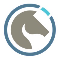 Capital Access Corporation - Kentucky logo - Similar company to Brightbridge Capital