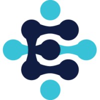 Electrum Networks Inc. logo - Similar company to Van365View