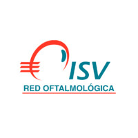 Red Oftalmológica ISV logo - Similar company to Instituto Oftalmologico Profesor Arentse S.A.