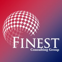 Soluciones Financieras Integrales logo - Similar company to Sfi Consultores, S.C.