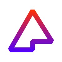 Payra Transformación Digital logo - Similar company to Roab Technology