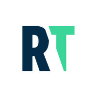 Robert Tearle Consulting - Retained Executive Search logo - Similar company to Strong Search Limited