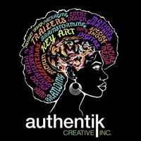 Authentik Creative Inc logo - Similar company to Six18
