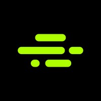 Fog Works, Inc. logo - Similar company to Dexx Ltd