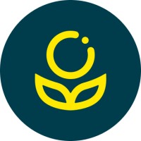 Budge logo - Similar company to Code For Asia Society Ltd.