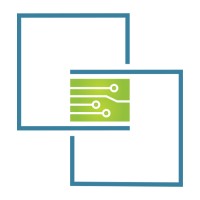 Randridge Technologies logo - Similar company to Randridge International