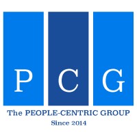 The People Centric Group