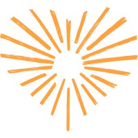 GSR Foundation logo - Similar company to Screen Share Uk