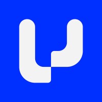 Up.p logo - Similar company to Cali