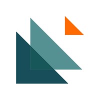 Crafting Careers logo - Similar company to Olighton