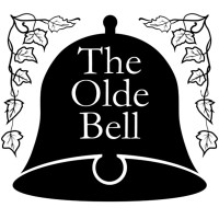 The Olde Bell - Best Western Signature logo - Similar company to The Sinner Bar