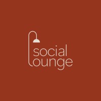 Social Lounge UK logo - Similar company to Video Editing Center